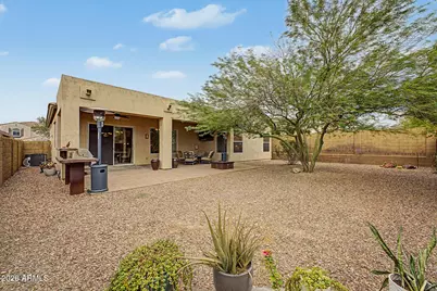 42823 N Courage Trail, Anthem, AZ 85086 - Photo 31