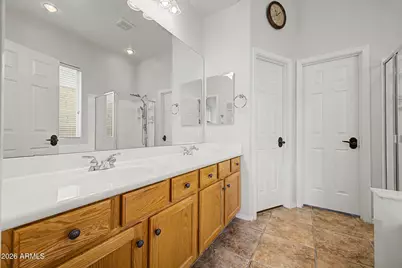 42823 N Courage Trail, Anthem, AZ 85086 - Photo 17