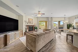 42823 N Courage Trail, Anthem, AZ 85086 - Photo 5