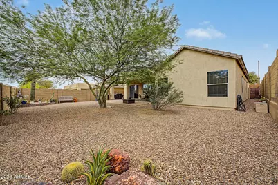 42823 N Courage Trail, Anthem, AZ 85086 - Photo 29