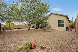 42823 N Courage Trail, Anthem, AZ 85086 - Photo 29