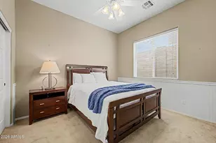 42823 N Courage Trail, Anthem, AZ 85086 - Photo 21