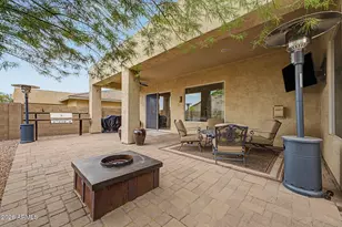 42823 N Courage Trail, Anthem, AZ 85086 - Photo 33