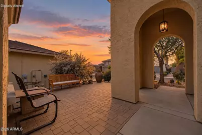 42823 N Courage Trail, Anthem, AZ 85086 - Photo 3