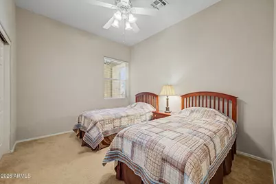 42823 N Courage Trail, Anthem, AZ 85086 - Photo 23