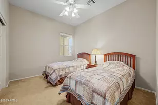 42823 N Courage Trail, Anthem, AZ 85086 - Photo 23