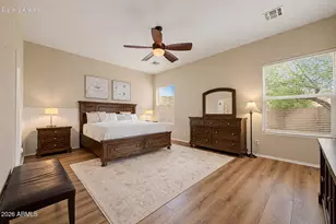 42823 N Courage Trail, Anthem, AZ 85086 - Photo 15