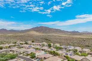 42823 N Courage Trail, Anthem, AZ 85086 - Photo 47