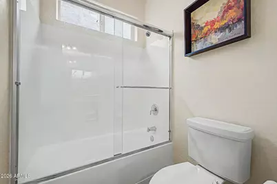 42823 N Courage Trail, Anthem, AZ 85086 - Photo 25