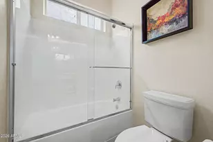 42823 N Courage Trail, Anthem, AZ 85086 - Photo 25