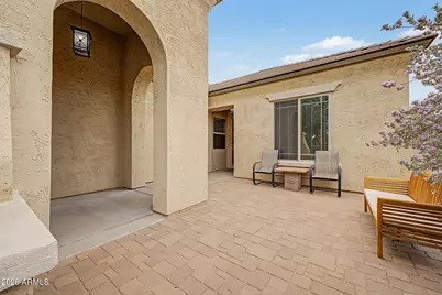 42823 N Courage Trail, Anthem, AZ 85086 - Photo 51