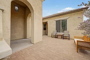 42823 N Courage Trail, Anthem, AZ 85086 - Photo 51
