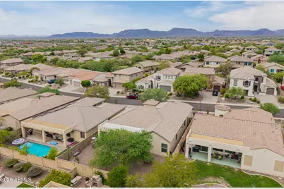 42823 N Courage Trail, Anthem, AZ 85086 - Photo 43