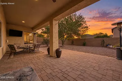 42823 N Courage Trail, Anthem, AZ 85086 - Photo 27