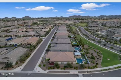 35132 N Jacobs Road, San Tan Valley, AZ 85144 - Photo 77