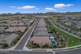 35132 N Jacobs Rd, San Tan Valley, AZ 85144 - Photo 77