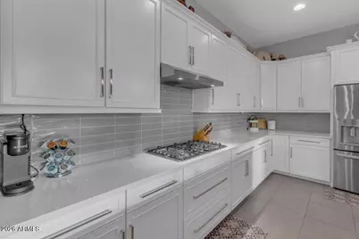 35132 N Jacobs Road, San Tan Valley, AZ 85144 - Photo 15