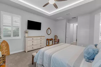 35132 N Jacobs Road, San Tan Valley, AZ 85144 - Photo 33