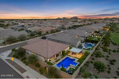 35132 N Jacobs Road, San Tan Valley, AZ 85144 - Photo 81