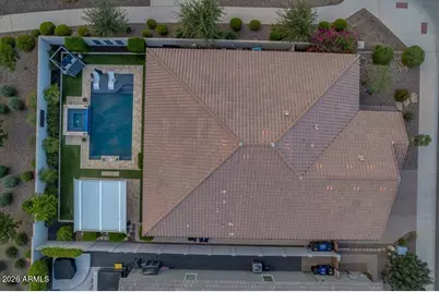 35132 N Jacobs Road, San Tan Valley, AZ 85144 - Photo 61