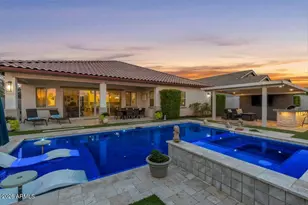 35132 N Jacobs Rd, San Tan Valley, AZ 85144 - Photo 5