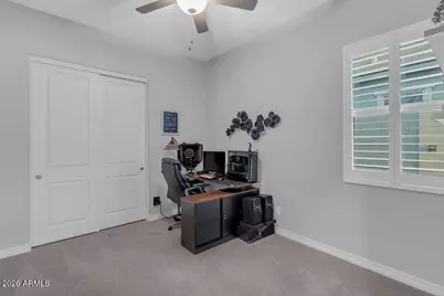 35132 N Jacobs Road, San Tan Valley, AZ 85144 - Photo 39