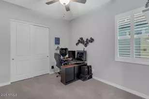 35132 N Jacobs Rd, San Tan Valley, AZ 85144 - Photo 39