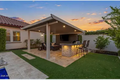 35132 N Jacobs Road, San Tan Valley, AZ 85144 - Photo 53