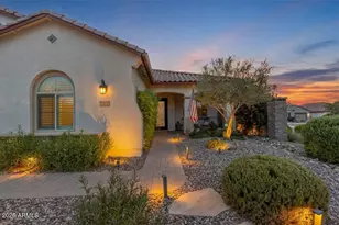 35132 N Jacobs Rd, San Tan Valley, AZ 85144 - Photo 57