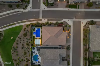 35132 N Jacobs Road, San Tan Valley, AZ 85144 - Photo 79