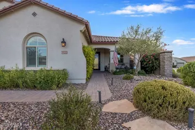 35132 N Jacobs Road, San Tan Valley, AZ 85144 - Photo 59