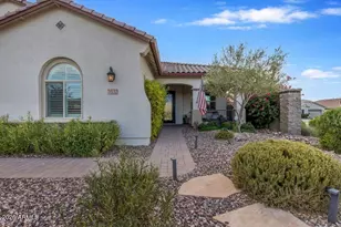 35132 N Jacobs Rd, San Tan Valley, AZ 85144 - Photo 59