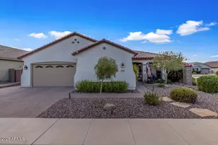 35132 N Jacobs Rd, San Tan Valley, AZ 85144 - Photo 7