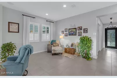 35132 N Jacobs Road, San Tan Valley, AZ 85144 - Photo 21