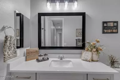 35132 N Jacobs Road, San Tan Valley, AZ 85144 - Photo 29