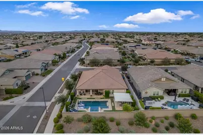 35132 N Jacobs Road, San Tan Valley, AZ 85144 - Photo 75