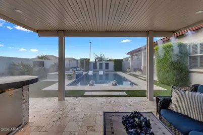 35132 N Jacobs Road, San Tan Valley, AZ 85144 - Photo 45