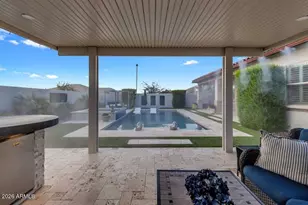 35132 N Jacobs Rd, San Tan Valley, AZ 85144 - Photo 45