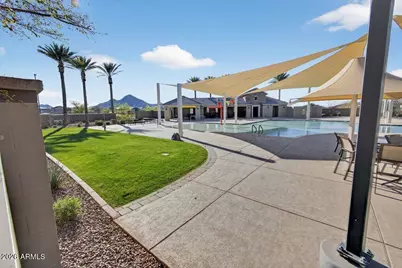 35132 N Jacobs Road, San Tan Valley, AZ 85144 - Photo 67