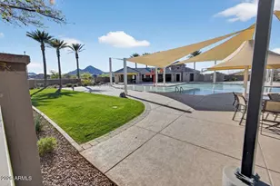 35132 N Jacobs Rd, San Tan Valley, AZ 85144 - Photo 67