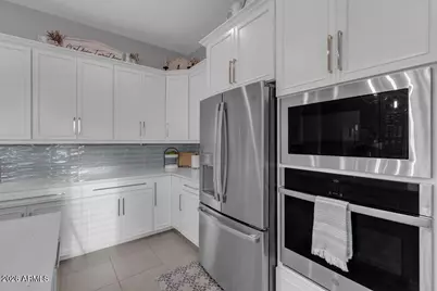 35132 N Jacobs Road, San Tan Valley, AZ 85144 - Photo 17