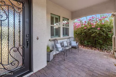 35132 N Jacobs Road, San Tan Valley, AZ 85144 - Photo 9