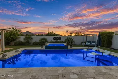 35132 N Jacobs Road, San Tan Valley, AZ 85144 - Photo 55