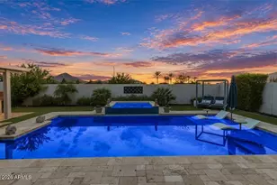 35132 N Jacobs Rd, San Tan Valley, AZ 85144 - Photo 55