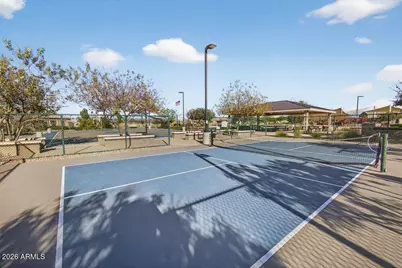 35132 N Jacobs Road, San Tan Valley, AZ 85144 - Photo 73