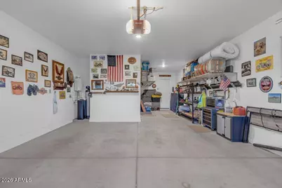 35132 N Jacobs Road, San Tan Valley, AZ 85144 - Photo 41