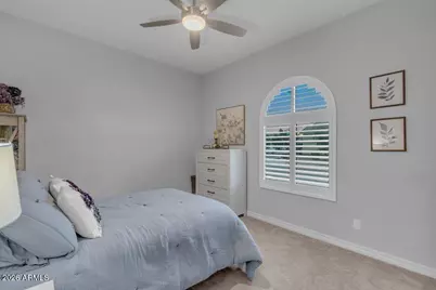 35132 N Jacobs Road, San Tan Valley, AZ 85144 - Photo 31