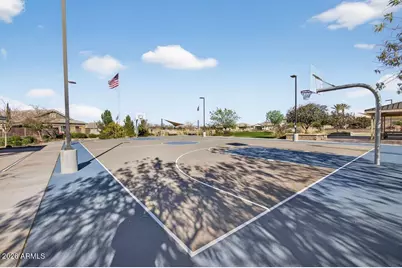 35132 N Jacobs Road, San Tan Valley, AZ 85144 - Photo 69