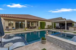 35132 N Jacobs Rd, San Tan Valley, AZ 85144 - Photo 51