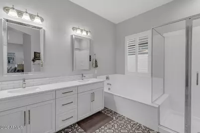 35132 N Jacobs Road, San Tan Valley, AZ 85144 - Photo 25